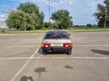 1999 Lada (ВАЗ) 2109, серебристый, 70000 рублей - вид 2