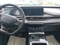 2023 Exeed LX I Рестайлинг, синий, 1083750 рублей - вид 10