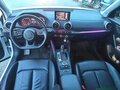 2022 Audi Q2 L 35 TFSI I Рестайлинг, белый, 2400000 рублей - вид 6