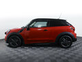 2013 Mini Paceman Cooper S I, красный, 1399000 рублей - вид 7
