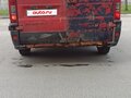 2009 Fiat Professional Ducato, красный, 350000 рублей - вид 5