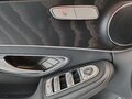 2019 Mercedes-Benz C-Класс 180 IV (W205) Рестайлинг, белый - вид 9