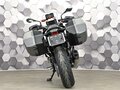2022 BMW F 900 XR, белый, 1149000 рублей - вид 5