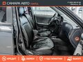 2009 Hyundai Elantra ТагАЗ III (XD2) Рестайлинг, чёрный - вид 10