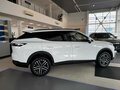 2026 Omoda C7, белый, 3099000 рублей - вид 1