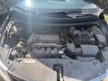 2015 Kia Rio III Рестайлинг, серый, 770000 рублей - вид 10