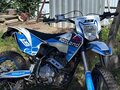 2021 Motoland XT 250 ST, белый, 90000 рублей - вид 3