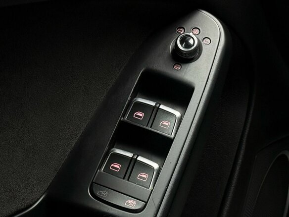 2013 Audi A5 I (8T) Рестайлинг, серый, 1899000 рублей - вид 13