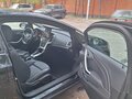 2013 Opel Astra GTC J Рестайлинг, чёрный, 1150000 рублей - вид 7