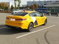 2019 Kia Optima IV Рестайлинг, белый, 950000 рублей - вид 3