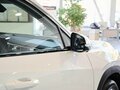 2026 Geely Atlas II, белый, 4119990 рублей - вид 8