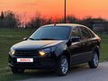 2024 Lada (ВАЗ) Granta I Рестайлинг, чёрный, 870000 рублей