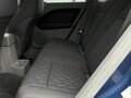 2007 Dodge Caliber I, синий, 420000 рублей - вид 8