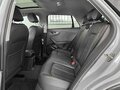 2022 Audi Q2 L 35 TFSI I Рестайлинг, серый, 1750000 рублей - вид 6