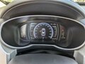 2020 Geely Atlas I, коричневый, 1580000 рублей - вид 9