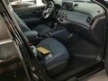 2025 Nissan Qashqai II Рестайлинг 2, белый, 1800000 рублей - вид 3