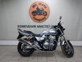 2000 Honda CB 1300, серый, 475000 рублей