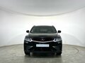 2025 Belgee X50, чёрный, 2040000 рублей - вид 1