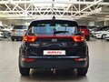 2017 Kia Sportage IV, чёрный, 1490000 рублей - вид 5
