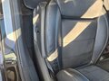 2018 Mercedes-Benz E-Класс 220 d V (W213, S213, C238), чёрный, 3000000 рублей - вид 11