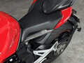2018 MV Agusta Brutale 800, красный, 640000 рублей - вид 10