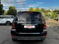 2008 Mercedes-Benz GL-Класс 500 I (X164), чёрный, 1279000 рублей - вид 6