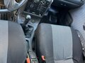 2003 Lada (ВАЗ) 2111, чёрный, 260000 рублей - вид 4