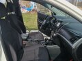 2015 SsangYong Actyon II Рестайлинг, белый, 990000 рублей - вид 5