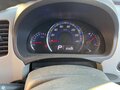 2010 Suzuki Wagon R IV, чёрный, 690000 рублей - вид 9