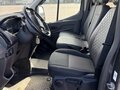 2021 Ford Transit, серый, 3850000 рублей - вид 10