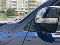 2017 Lexus LX 570 III Рестайлинг 2, синий, 11200000 рублей - вид 8