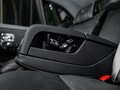 2019 Rolls-Royce Phantom VIII (Series I), белый, 37000000 рублей - вид 10