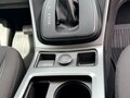 2017 Ford Kuga II Рестайлинг, серый, 1480000 рублей - вид 7