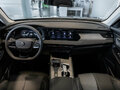2026 Changan CS75 Pro, серый, 2955000 рублей - вид 9