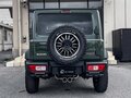2026 Suzuki Jimny IV, зелёный, 2240000 рублей - вид 4