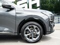 2026 Changan CS75 Plus IV, серый, 3179000 рублей - вид 5
