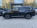 2022 Exeed VX I, чёрный, 2699000 рублей - вид 5