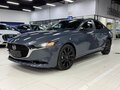 2023 Mazda 3 Axela IV (BP), серый, 1500055 рублей