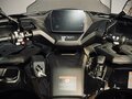 2026 Loncin XWolf 1000L Land Trekker, чёрный, 1439000 рублей - вид 5