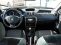 2014 Renault Duster I, чёрный, 790000 рублей - вид 5