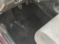 2003 Lada (ВАЗ) 2112, золотистый, 260000 рублей - вид 7