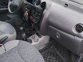 2012 Daewoo Matiz I Рестайлинг, чёрный, 215000 рублей - вид 10