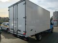 2021 Ford Transit, голубой, 1880000 рублей - вид 3