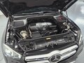 2022 Mercedes-Benz GLE 300 d II (V167), чёрный, 6780000 рублей - вид 4
