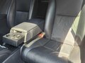 2006 Mercedes-Benz CL-Класс 500 III (C216), коричневый, 1700000 рублей - вид 6