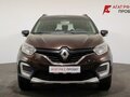 2017 Renault Kaptur I, коричневый - вид 1