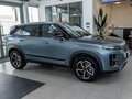 2026 Jaecoo J7 I Рестайлинг, серый, 3077910 рублей - вид 3