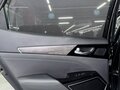 2020 Kia K7 YG (II) Рестайлинг, чёрный, 4000000 рублей - вид 2