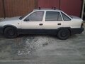 2007 Daewoo Nexia I, серебристый, 100000 рублей - вид 4