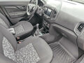 2019 Lada (ВАЗ) XRAY I, красный, 771365 рублей - вид 11